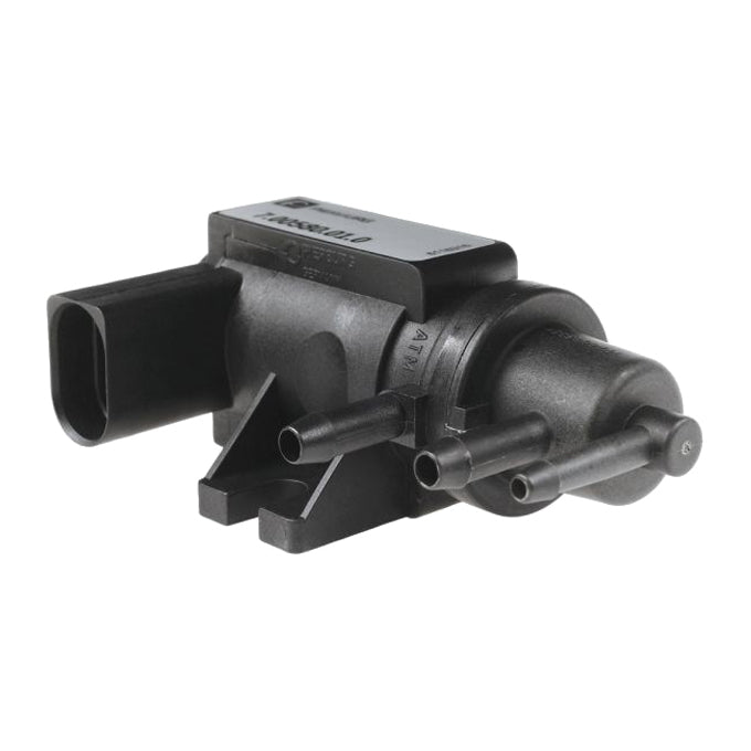 PAT Electric Valve Solenoid EVS-019