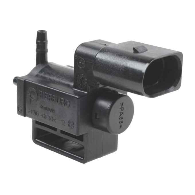 PAT Electric Valve Solenoid EVS-022