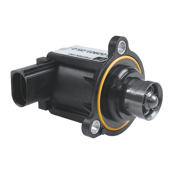 PAT Electric Valve Solenoid EVS-025