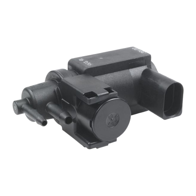 PAT Electric Valve Solenoid EVS-030