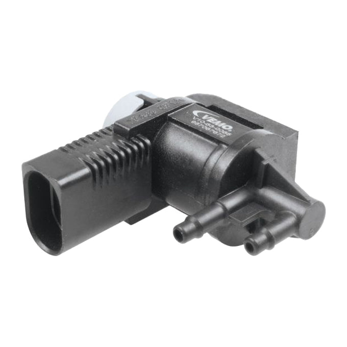 PAT Electric Valve Solenoid EVS-032