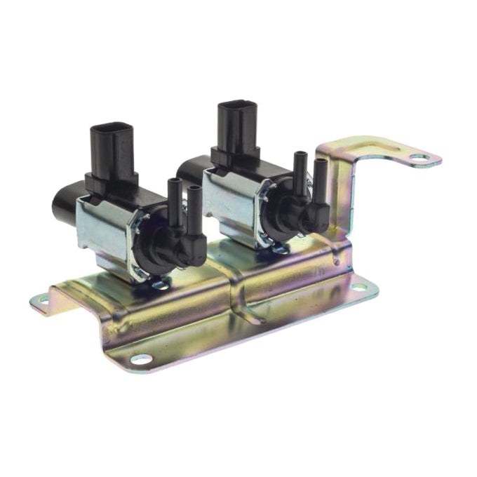PAT Electric Valve Solenoid EVS-035