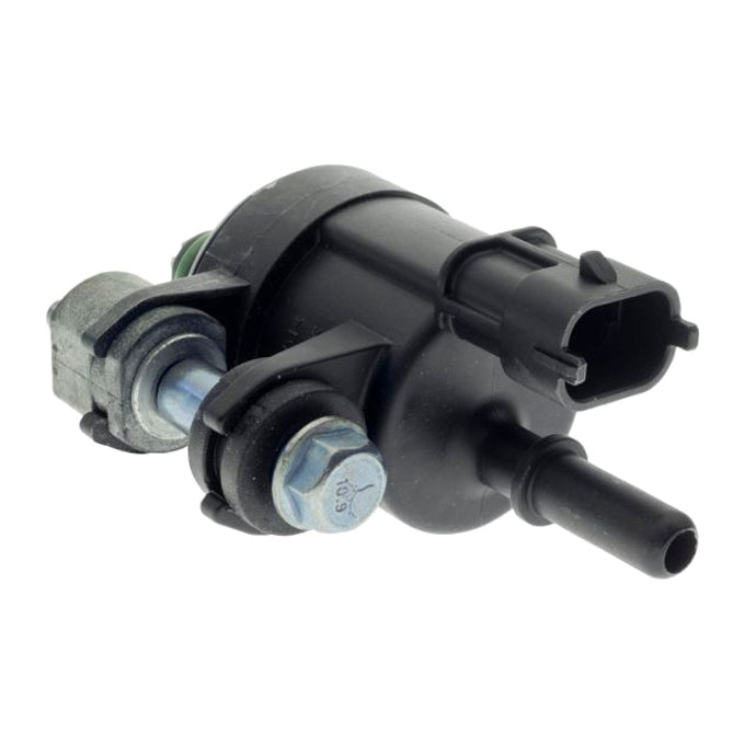 PAT Electric Valve Solenoid EVS-036