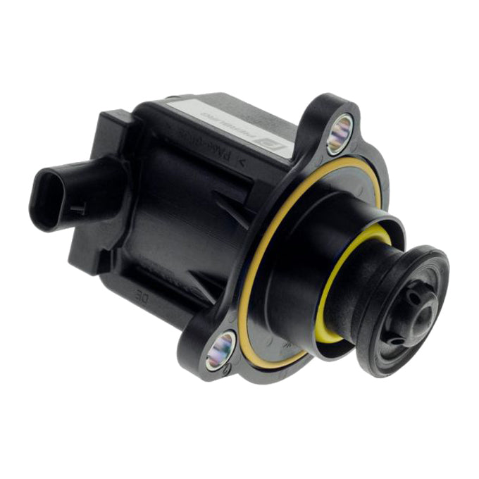 PAT Electric Valve Solenoid EVS-039