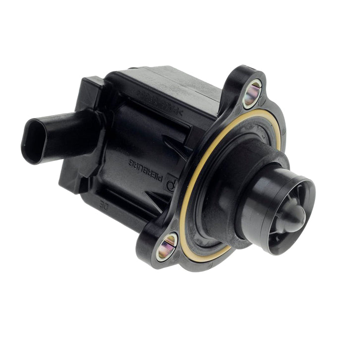 PAT Electric Valve Solenoid EVS-040