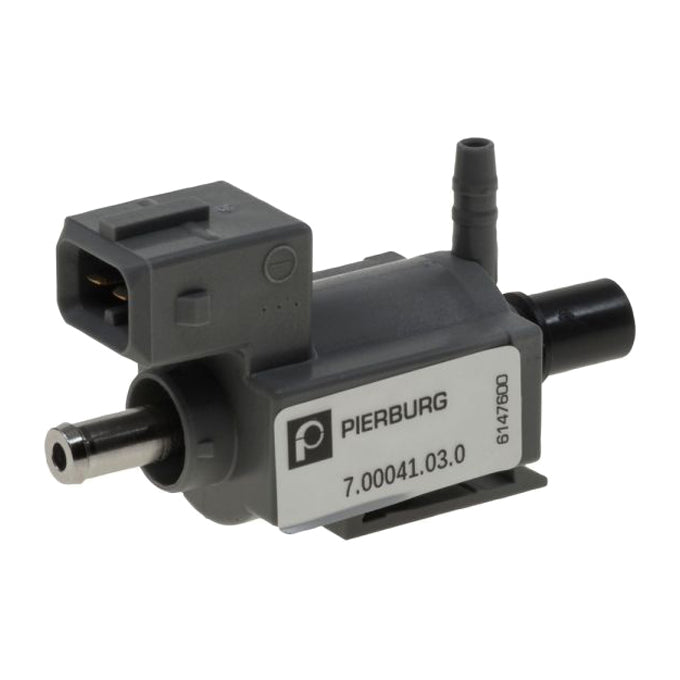 PAT Electric Valve Solenoid EVS-042