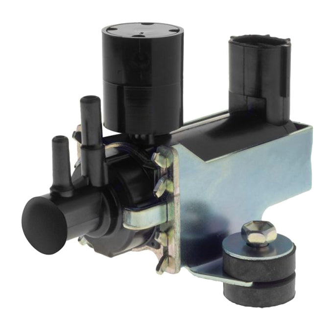 PAT Electric Valve Solenoid EVS-044