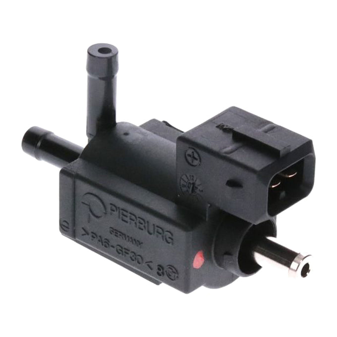 PAT Electric Valve Solenoid EVS-047