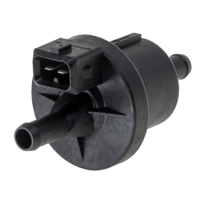 PAT Electric Valve Solenoid EVS-049