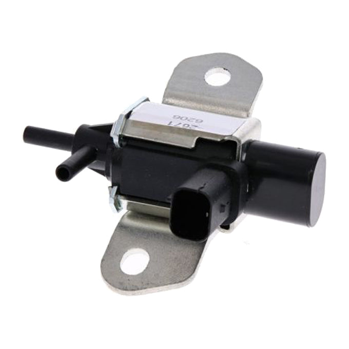 PAT Electric Valve Solenoid EVS-056