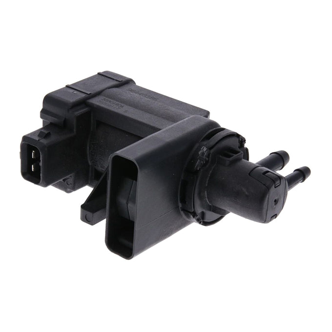 PAT Electric Valve Solenoid EVS-060