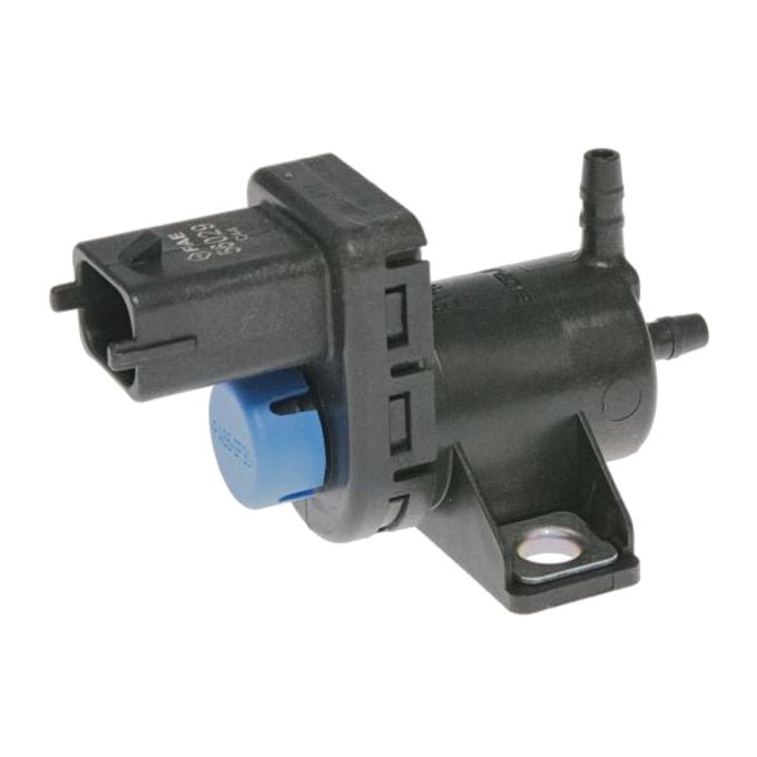 PAT Electric Valve Solenoid EVS-061