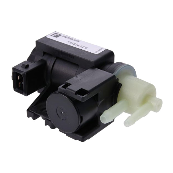 PAT Electric Valve Solenoid EVS-063