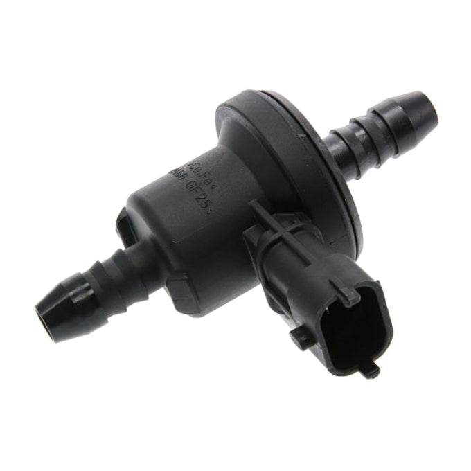 PAT Electric Valve Solenoid EVS-066