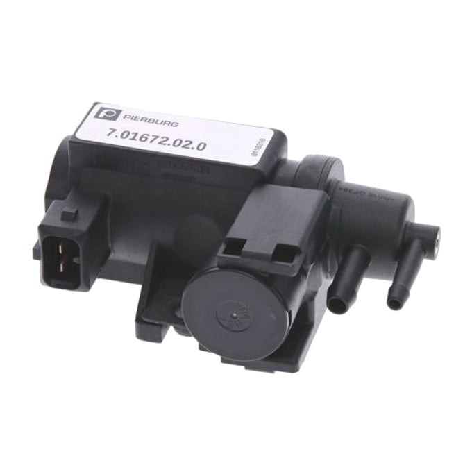 PAT Electric Valve Solenoid EVS-068