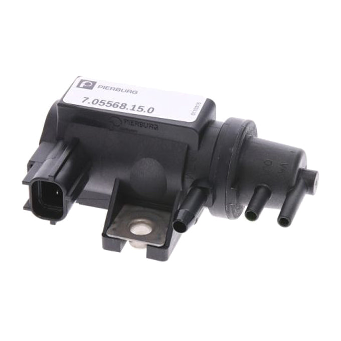 PAT Electric Valve Solenoid EVS-071