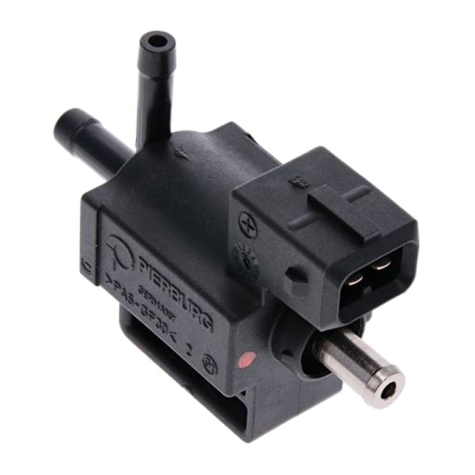 PAT Electric Valve Solenoid EVS-073