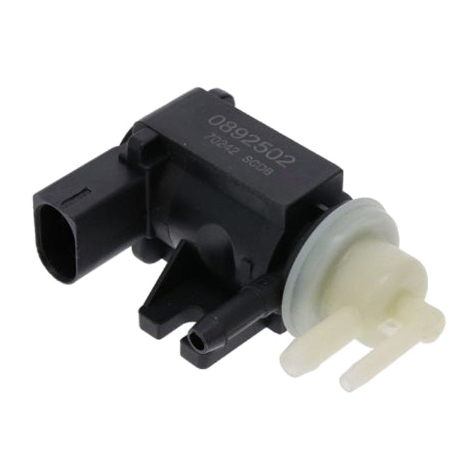 PAT Electric Valve Solenoid EVS-075