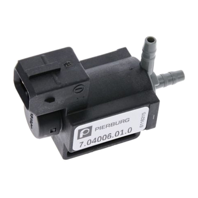 PAT Electric Valve Solenoid EVS-078