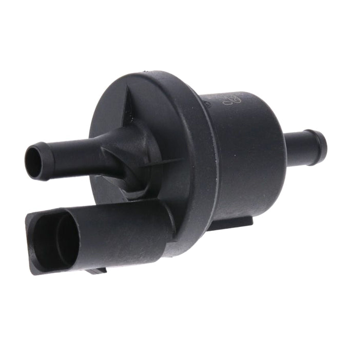 PAT Electric Valve Solenoid EVS-080
