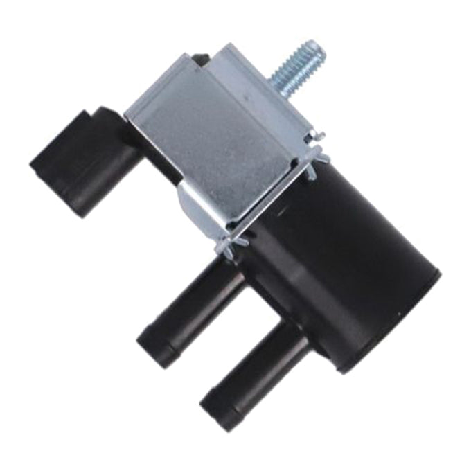 PAT Electric Valve Solenoid EVS-085