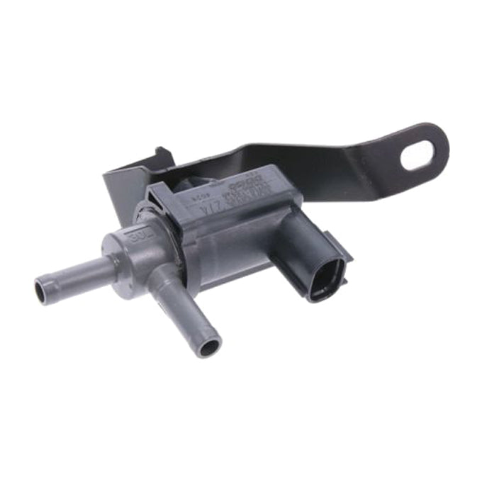 PAT Electric Valve Solenoid EVS-087