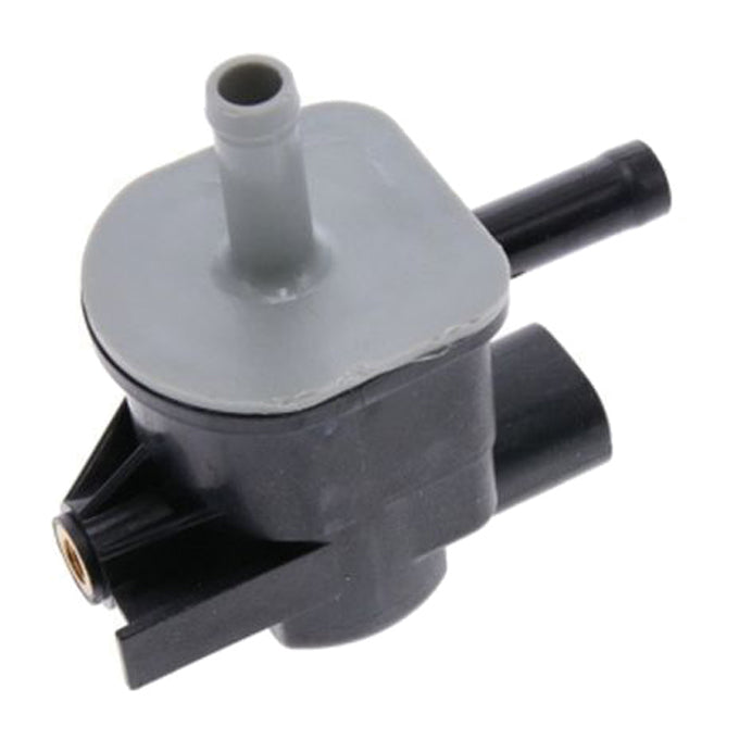 PAT Electric Valve Solenoid EVS-089