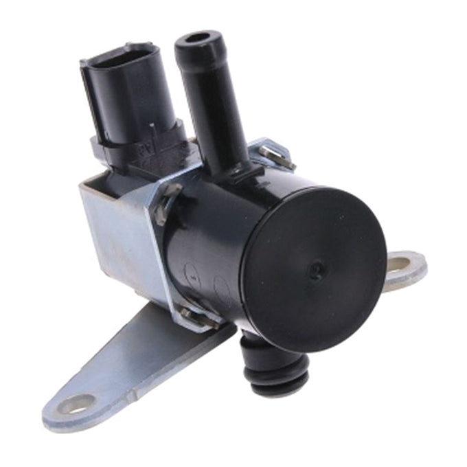 PAT Electric Valve Solenoid EVS-090