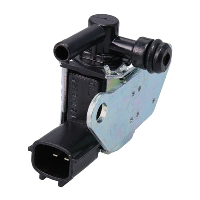 PAT Electric Valve Solenoid EVS-091