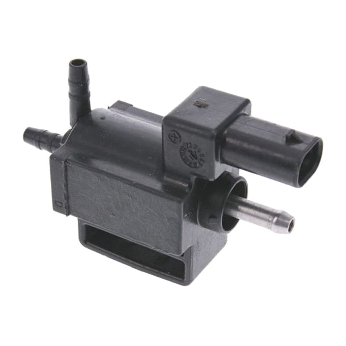 PAT Electric Valve Solenoid EVS-092