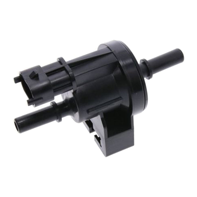 PAT Electric Valve Solenoid EVS-096