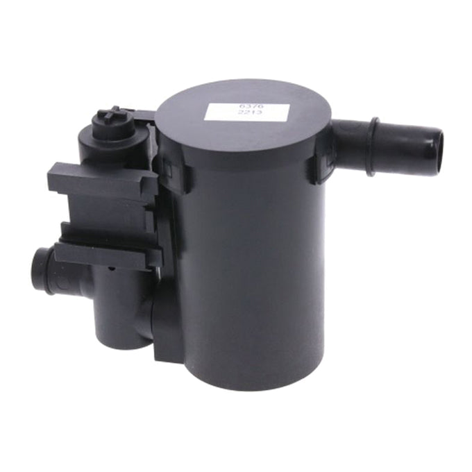 PAT Electric Valve Solenoid EVS-099