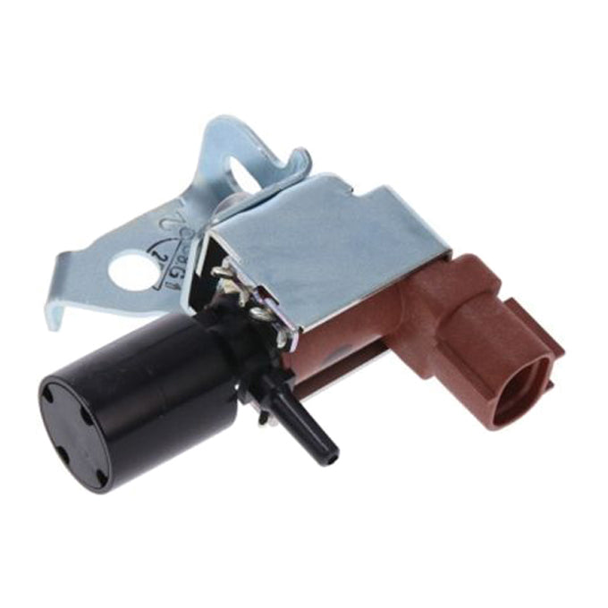 PAT Electric Valve Solenoid EVS-102