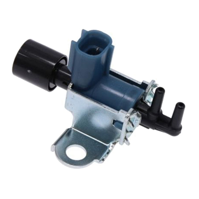 PAT Electric Valve Solenoid EVS-105