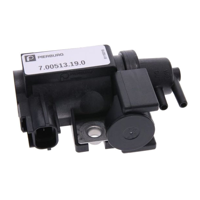 PAT Electric Valve Solenoid EVS-107