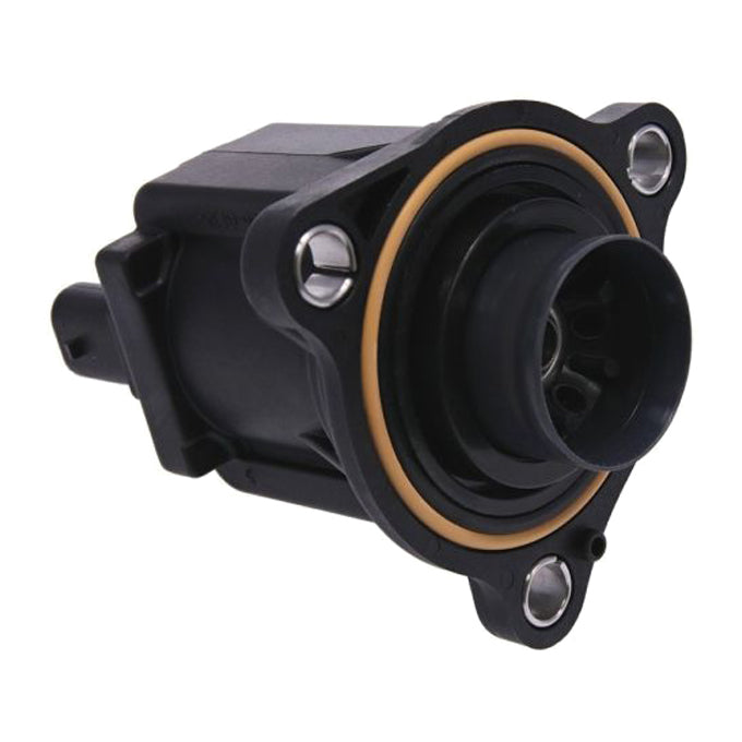 PAT Electric Valve Solenoid EVS-111