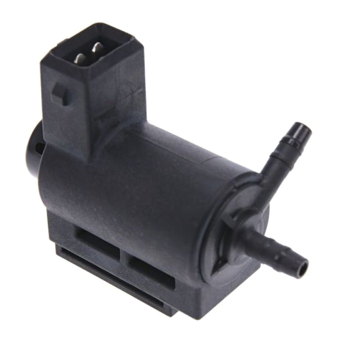 PAT Electric Valve Solenoid EVS-112