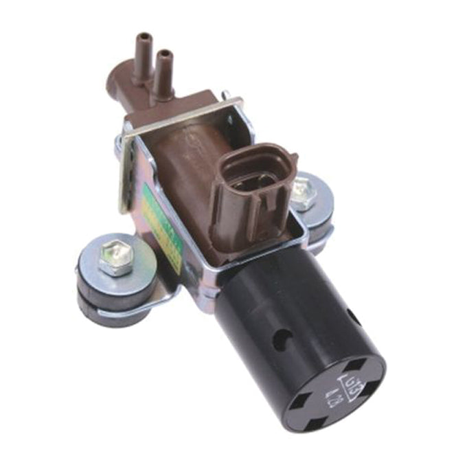 PAT Electric Valve Solenoid EVS-116