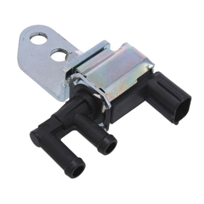 PAT Electric Valve Solenoid EVS-117