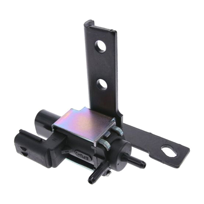 PAT Electric Valve Solenoid EVS-120