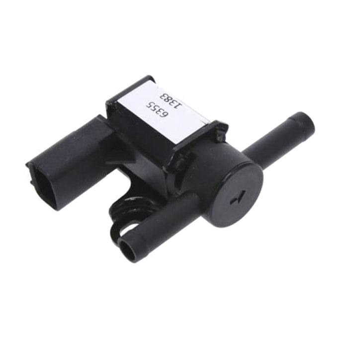 PAT Electric Valve Solenoid EVS-126