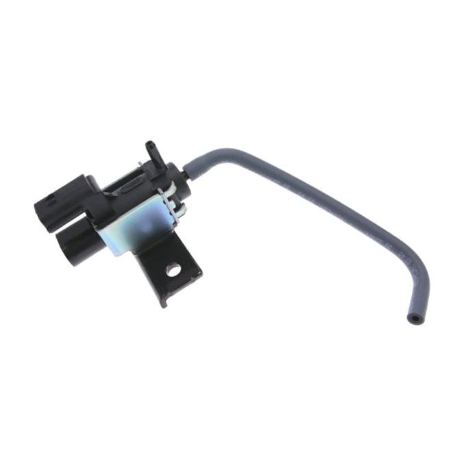 PAT Electric Valve Solenoid EVS-128