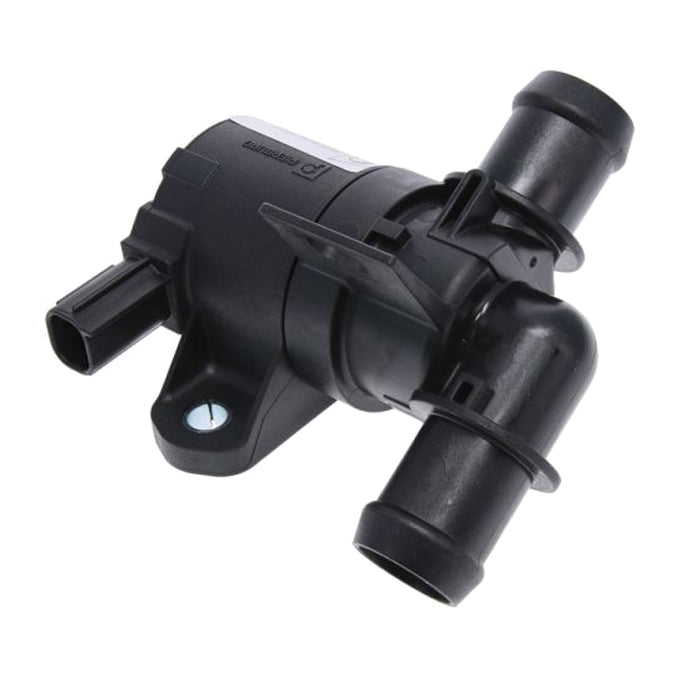 PAT Electric Valve Solenoid EVS-130