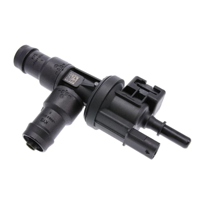 PAT Electric Valve Solenoid EVS-132