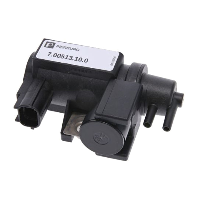 PAT Electric Valve Solenoid EVS-133