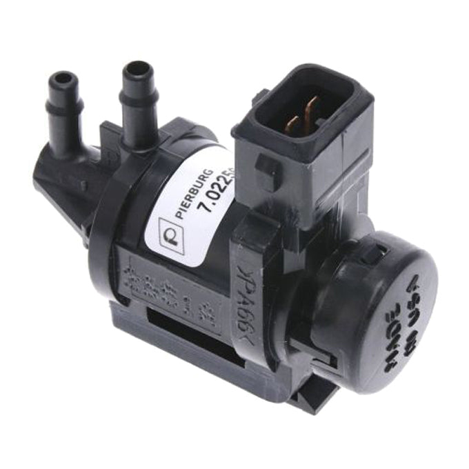 PAT Electric Valve Solenoid EVS-134