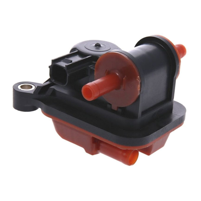 PAT Electric Valve Solenoid EVS-137