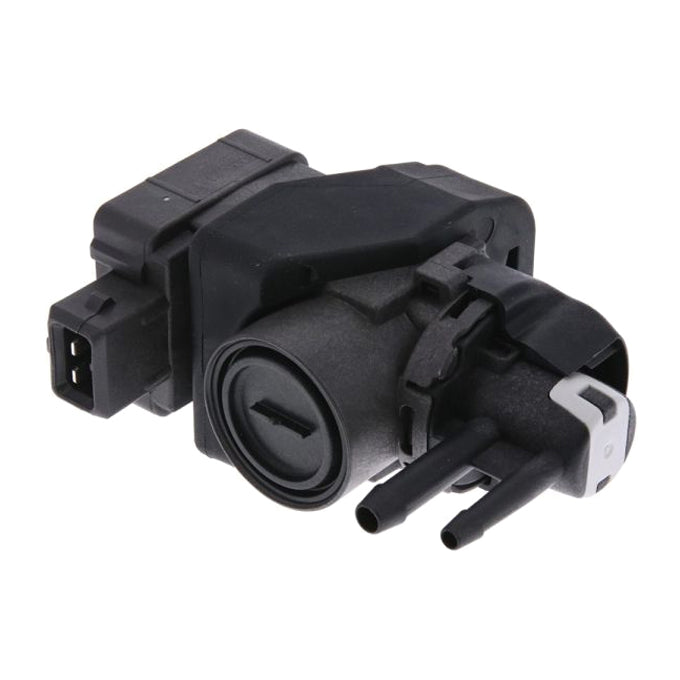 PAT Electric Valve Solenoid EVS-140