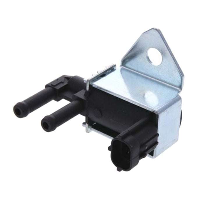 PAT Electric Valve Solenoid EVS-149