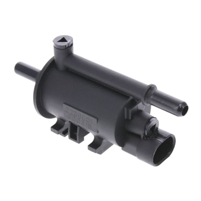 PAT Electric Valve Solenoid EVS-157